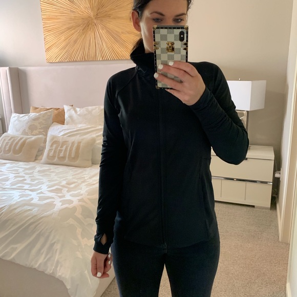 GAIAM Jackets & Blazers - Gaiam Jacket